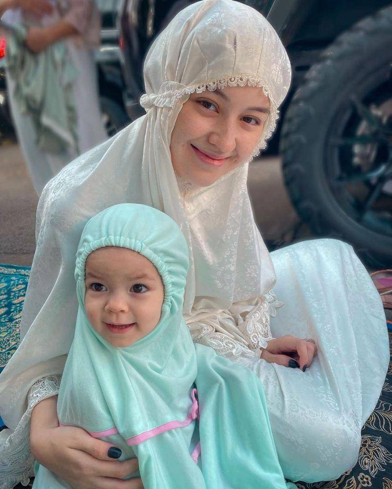 Instagram.com/kimbrlyryder